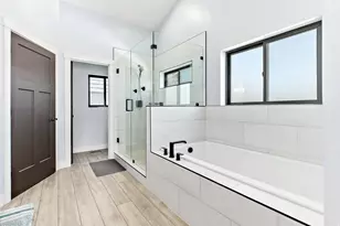 1678 S Ridgeline Dr, Heber City, UT 84032 - Photo 23