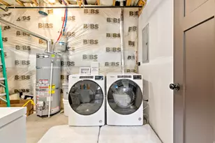 1678 S Ridgeline Dr, Heber City, UT 84032 - Photo 31