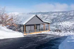 1678 S Ridgeline Dr, Heber City, UT 84032 - Photo 47