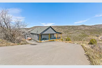 1678 S Ridgeline Dr #1276, Heber City, UT 84032 - Photo 43