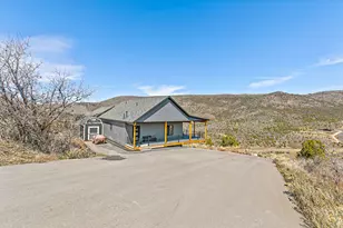 1678 S Ridgeline Dr, Heber City, UT 84032 - Photo 43