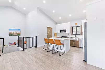 1678 S Ridgeline Dr #1276, Heber City, UT 84032 - Photo 15