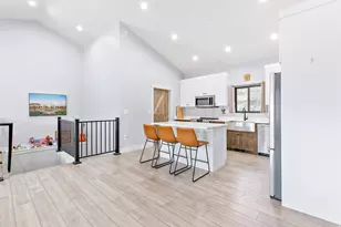 1678 S Ridgeline Dr, Heber City, UT 84032 - Photo 15