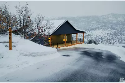 1678 S Ridgeline Dr #1276, Heber City, UT 84032 - Photo 3