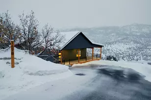 1678 S Ridgeline Dr, Heber City, UT 84032 - Photo 3