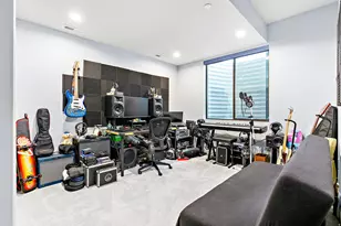 1678 S Ridgeline Dr, Heber City, UT 84032 - Photo 29