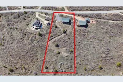 1678 S Ridgeline Dr #1276, Heber City, UT 84032 - Photo 49