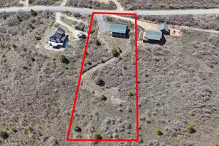 1678 S Ridgeline Dr, Heber City, UT 84032 - Photo 49