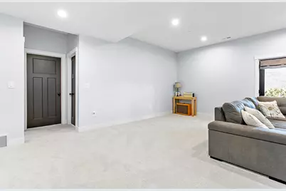 1678 S Ridgeline Dr #1276, Heber City, UT 84032 - Photo 27