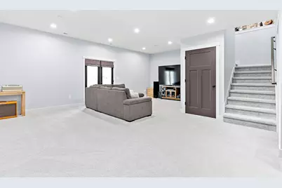 1678 S Ridgeline Dr #1276, Heber City, UT 84032 - Photo 25