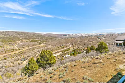 1678 S Ridgeline Dr #1276, Heber City, UT 84032 - Photo 41