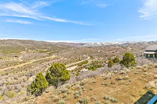 1678 S Ridgeline Dr, Heber City, UT 84032 - Photo 41