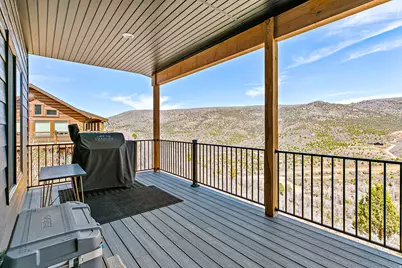 1678 S Ridgeline Dr #1276, Heber City, UT 84032 - Photo 37