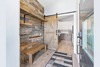 1678 S Ridgeline Dr #1276, Heber City, UT 84032 - Photo 9