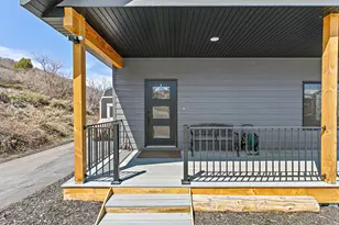 1678 S Ridgeline Dr, Heber City, UT 84032 - Photo 7