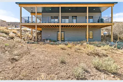 1678 S Ridgeline Dr #1276, Heber City, UT 84032 - Photo 5