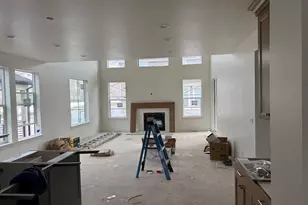 2132 N 725 W, Centerville, UT 84014 - Photo 3