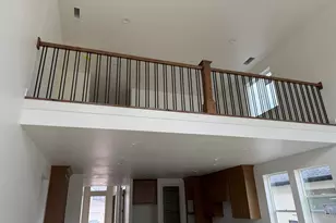 2132 N 725 W, Centerville, UT 84014 - Photo 7