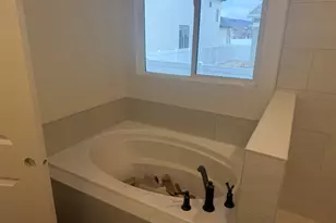 2132 N 725 W, Centerville, UT 84014 - Photo 15