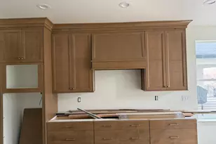 2132 N 725 W, Centerville, UT 84014 - Photo 5