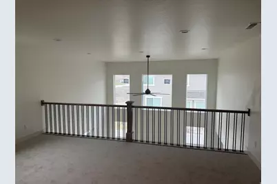 2132 N 725 W, Centerville, UT 84014 - Photo 19