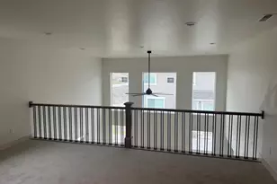 2132 N 725 W, Centerville, UT 84014 - Photo 19