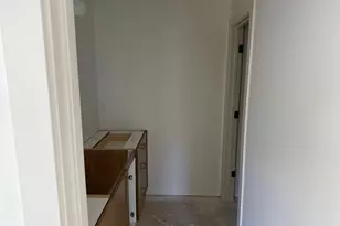 2132 N 725 W, Centerville, UT 84014 - Photo 11