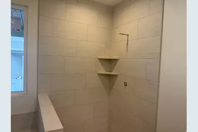 2132 N 725 W, Centerville, UT 84014 - Photo 13