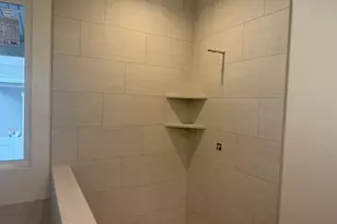 2132 N 725 W, Centerville, UT 84014 - Photo 13