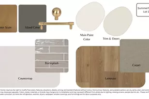 2132 N 725 W, Centerville, UT 84014 - Photo 1