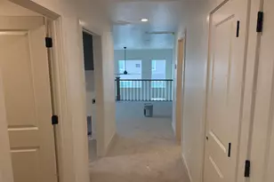 2132 N 725 W, Centerville, UT 84014 - Photo 19