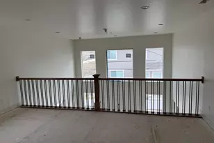 2132 N 725 W, Centerville, UT 84014 - Photo 9