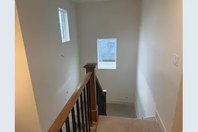 2132 N 725 W, Centerville, UT 84014 - Photo 17