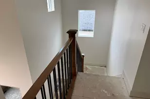 2132 N 725 W, Centerville, UT 84014 - Photo 7