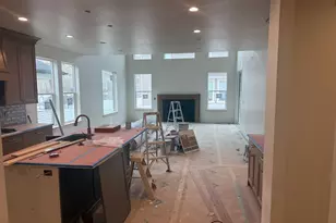 2132 N 725 W, Centerville, UT 84014 - Photo 7