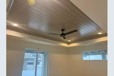 2132 N 725 W, Centerville, UT 84014 - Photo 11