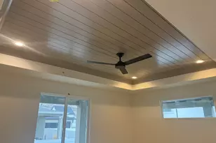 2132 N 725 W, Centerville, UT 84014 - Photo 11