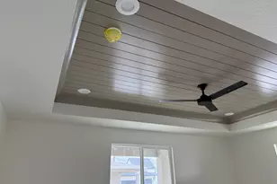 2132 N 725 W, Centerville, UT 84014 - Photo 13