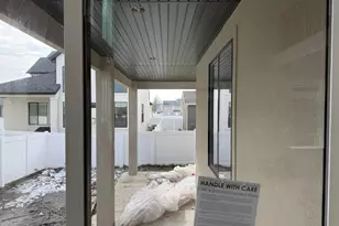 2132 N 725 W, Centerville, UT 84014 - Photo 17