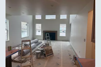 2132 N 725 W, Centerville, UT 84014 - Photo 9