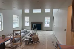 2132 N 725 W, Centerville, UT 84014 - Photo 9