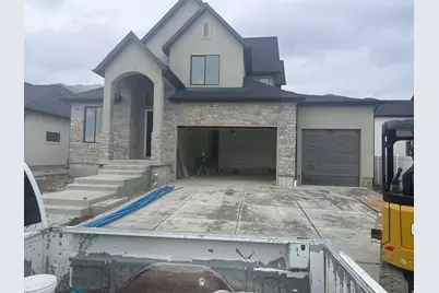 2132 N 725 W, Centerville, UT 84014 - Photo 3