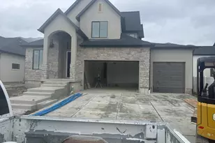 2132 N 725 W, Centerville, UT 84014 - Photo 3