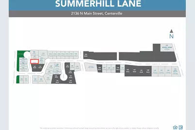 2132 N 725 W, Centerville, UT 84014 - Photo 5