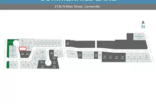 2132 N 725 W, Centerville, UT 84014 - Photo 5