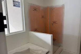 2132 N 725 W, Centerville, UT 84014 - Photo 15