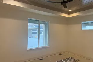 2132 N 725 W, Centerville, UT 84014 - Photo 13