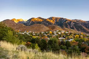 3149 E 10000 S, Sandy, UT 84092 - Photo 91