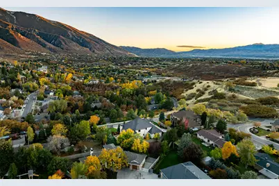 3149 E 10000 S, Sandy, UT 84092 - Photo 93