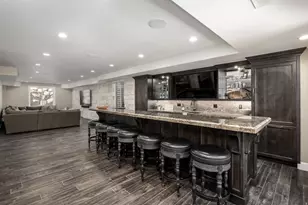 3149 E 10000 S, Sandy, UT 84092 - Photo 61